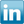 UL Prospector LinkedIn Group